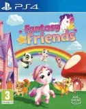 fantasy-friends-ps4-nowa-folia