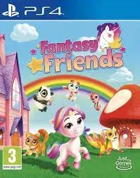 fantasy-friends-ps4-nowa-folia