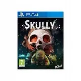 skully-ps4-nowa-folia