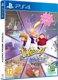 titeuf-mega-party-ps4-nowa
