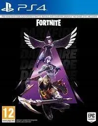 fortnite-darkfire-bundle-ps4-nowa-w-folii