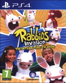 rabbids-invasion-the-interactive-tv-show-ps4-nowa