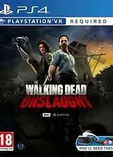 the-walking-dead-onslaught-ps4-vr