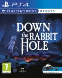 down-the-rabbit-hole-ps4-nowa