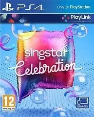 singstar-celebration-ps4-nowa-folia