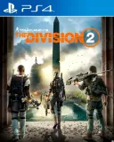 tom-clancys-the-division-2-nowa-pl-ps4