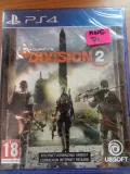 tom-clancys-the-division-2-nowa-pl-ps4-stan-nowy