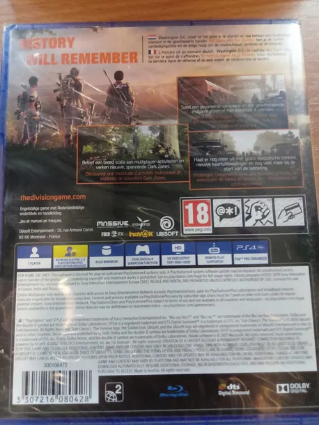 tom-clancys-the-division-2-nowa-pl-ps4-wersja-gry-pudelkowa