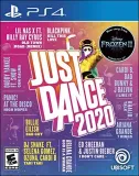 just-dance-2020-ps4-nowa-folia