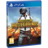playerunknown-s-battlegrounds-pubg-ps4-pl