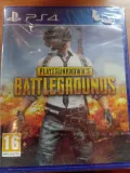 playerunknown-s-battlegrounds-pubg-ps4-pl-stan-nowy