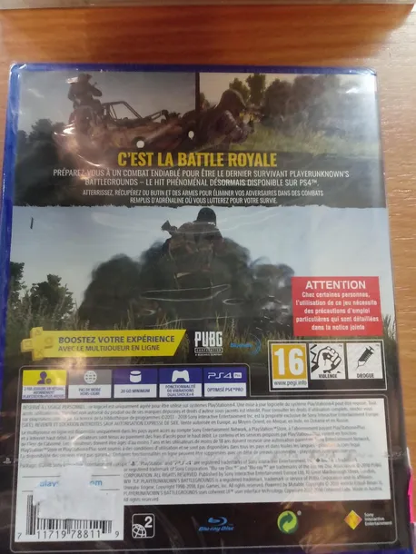 playerunknown-s-battlegrounds-pubg-ps4-pl-tryb-gry-multiplayer
