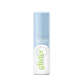 glistertm-spray-odswiezajacy-do-ust