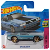 hot-wheels-dmc-delorean