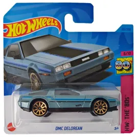 hot-wheels-dmc-delorean