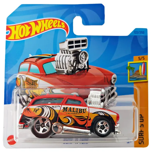 hot-wheels-surf-n-turf