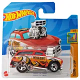 hot-wheels-surf-n-turf