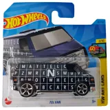hot-wheels-70s-van