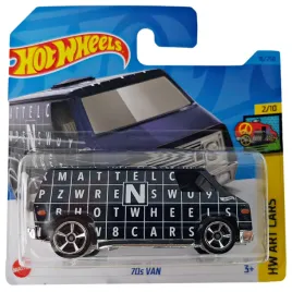 hot-wheels-70s-van