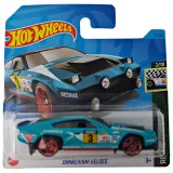 hot-wheels-dimachinni-veloce