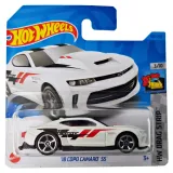 hot-wheels-18-copo-camaro-ss