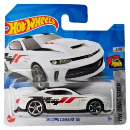 hot-wheels-18-copo-camaro-ss