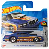 hot-wheels-86-ford-thunderbird-pro-stock
