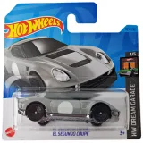 hot-wheels-el-segundo-coupe
