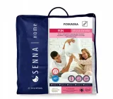 inter-widex-poduszka-fun-biala-70x80-1200g