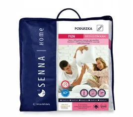 inter-widex-poduszka-fun-biala-70x80-1200g