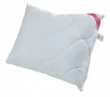 inter-widex-poduszka-fun-biala-70x80-1200g-stan-nowy