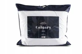 amw-poduszka-imperial-calgary-silver-40x40-biala