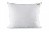 amw-poduszka-imperial-calgary-silver-40x40-biala-stan-nowy