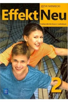 effekt-neu-2-wsip-podrecznik