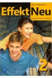 effekt-neu-2-wsip-podrecznik