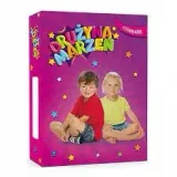 druzyna-marzen-czterolatek-wsip-box
