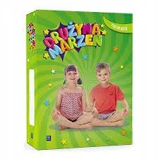 druzyna-marzen-pieciolatek-wsip-box