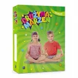 druzyna-marzen-pieciolatek-wsip-box