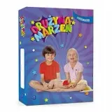 druzyna-marzen-szesciolatek-wsip-box