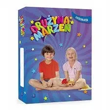 druzyna-marzen-szesciolatek-wsip-box