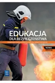 edb-1-lo-wsip-podrecznik