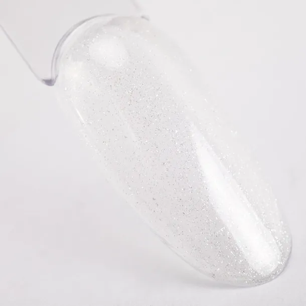 top-glam-shine-no-wipe-allelac-moonstone-5-ml-nr-1