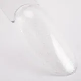 top-glam-shine-no-wipe-allelac-moonstone-5-ml-nr-1
