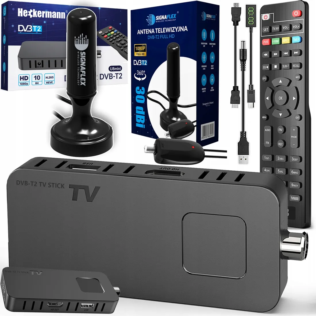 tuner-dekoder-tv-dvb-t-dvb-t2-h-265-hdmi-antena