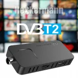 tuner-dekoder-tv-dvb-t-dvb-t2-h-265-hdmi-antena-stan-nowy