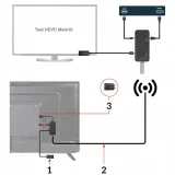 tuner-dekoder-tv-dvb-t-dvb-t2-h-265-hdmi-antena-rodzaj-tunera-dvb-t2