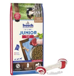 JRS Chipsi Classic 350l/12,5kg  Negozio di animali