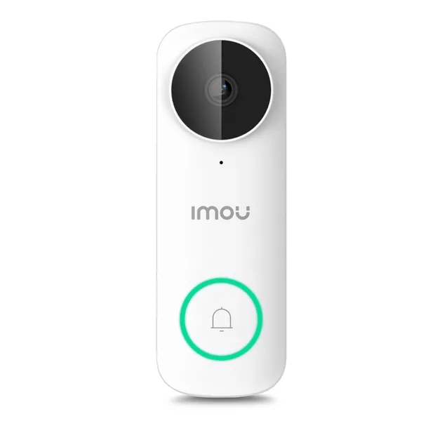 dzwonek-imou-db61i-stan-nowy