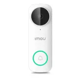 dzwonek-imou-db61i-stan-nowy