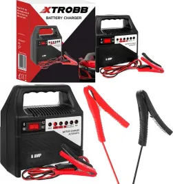 prostownik-do-akumulatora-12v-6a-xtrobb